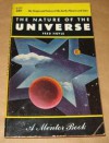 The Nature of the Universe - Fred Hoyle