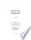 Preliminary health risk reduction and cost analysis revised national primary drinking water standards for radionuclides : review draft - (United States) Environmental Protection Agency