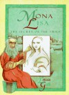 Mona Lisa: The Secret Smile - Letizia Galli