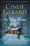 The Way Home - Cindy Gerard