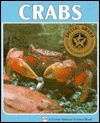 Crabs - Sylvia A. Johnson