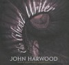 The Ghost Writer - John Harwood