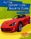 Autos Deportivos/Sports Cars - Matt Doeden