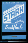 Backflash - Richard Stark