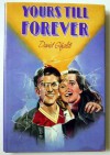 Yours Till Forever - David Gifaldi