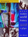 GCSE Modern World History (History in Focus) - Ben Walsh