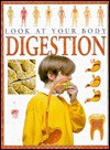 Digestion - Steve Parker