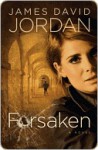 Forsaken - James Jordan