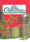 Night Before Christmas in Chicago, The (Night Before Christmas (Gibbs)) - Bryce Taylor