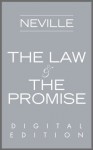 The Law & the Promise - Neville Goddard