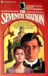 The Seventh Station - Ralph McInerny