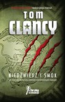 Niedźwiedź i smok - Andrzej Kaminski, Andrzej Zieliński, Tom Clancy