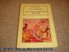 Ask Mamma: Or the Richest Commoner in England - R.S. Surtees