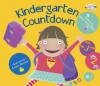 Kindergarten Countdown - Anna Jane Hays, Linda Davick