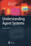 Understanding Agent Systems - Mark d'Inverno, Michael Luck