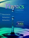 College Physics, Volume Two - Alan Giambattista, Betty Richardson, Robert C. Richardson