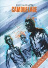 Camouflage - Joe Haldeman