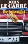 De lokvogel - John le Carré