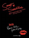 Secret Seductions - Roxanne Colville, Cynthia W. Gentry