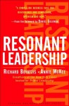 Resonant Leadership: Renewing Yourself and Connecting with Others Through Mindfulness, Hope and CompassionCompassion - Richard Boyatzis, Annie McKee