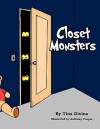 Closet Monsters - Tina Divina