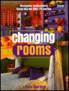 Changing Rooms - Linda Barker, Shona Wood