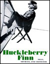 Huckleberry Finn: Text, Sources and Criticism - Kenneth S. Lynn