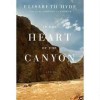 In the Heart of the Canyon - Elisabeth Hyde