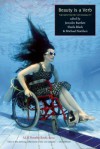 Beauty Is a Verb: The New Poetry of Disability - Sheila Black, Jennifer Bartlett, Michael Northen