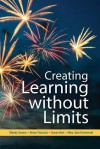 Creating Learning Without Limits - Mandy Swann