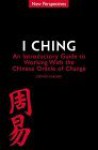 I Ching: An Introductory Guide to Working with the Chinese Oracle of Change - Stephen Karcher