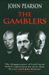 The Gamblers - John Pearson