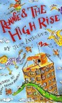 Ronnie and the High Rise - John Antrobus, Rowan Barnes Murphy