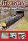 Hornby Magazine Yearbook No 2 - Ian Allan, Ian Allan