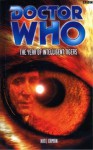 Doctor Who: The Year Of Intelligent Tigers - Kate Orman