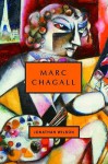 Marc Chagall Marc Chagall - Jonathan Wilson