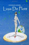 Loss de Plott - Stephan J. Myers