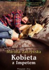 Kobieta z Impetem - Mariola Zaczyńska