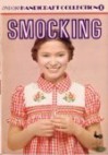 Smocking - Ondori