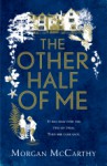 The Other Half of Me - Morgan McCarthy