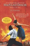 Mao's Last Dancer - Li Cunxin