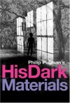 His Dark Materials - Nicholas Wright, Philip Pullman