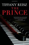 The Prince (The Original Sinners) - Tiffany Reisz