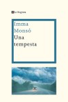 Una tempesta - Imma Monsó