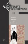 La Brigade Chimérique. Tome 2 - Serge Lehman, Fabrice Colin, Gess, Céline Bessonneau