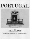 Portugal - Neal Slavin