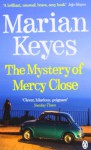 anna walsh marian keyes