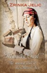 Treasured Chest - Zrinka Jelic