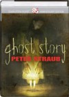 Ghost Story - Peter Straub