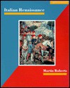 Italian Renaissance - Martin Roberts